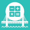 ������ͷ���㣨Joy bridge��