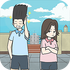 ��ҵǰ����Щ���Ӹ�Ц����v1.1 2026�ٷ����İ�