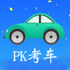 PK�����ݿ�����