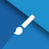 Origin����Ӧv5.1 ��׿��