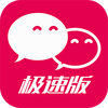 ΢�ż��ٰ�(��δ����)