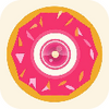 ָ����ͼTipix