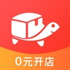 С���Ź�iOS��