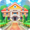 My Museum(�ҺͲ���ݵĹ���)