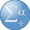 SPSS���ݷ�������IBM SPSS Statistics