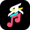 �g��APP