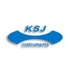 KSJDataOperatorͼ��