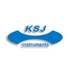 KSJDataOperatorv2.1.15 ��׿��