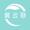 ������app