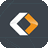 ���ݱ��ݹ���(EaseUS Todo Backup Technician)