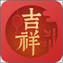 ��������-�������������ũ���鼪V2.6.6�ٷ�iOS���°�
