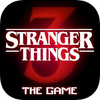 Stranger Things3