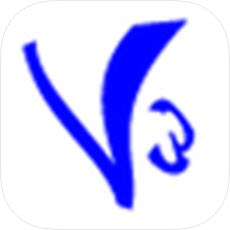 ShootingPlus V3 app