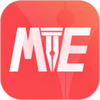 ������MTE�Ų�