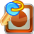 PPT����ָ�(Cocosenor PowerPoint Password Tuner)