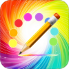 �ʺ�ʻ���Ϳѻapp