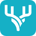 ˳¹����ͨappv2.6.4 ��׿���°�