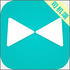 ���ϴ�ܼҷ����v3.2.8 2026�ٷ����İ�