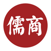 ���̴�ѧapp