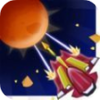 Moon Blast(����ը��Ϸ)