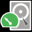 �����޸�����(TestDisk)