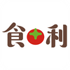 ʳʮ�������ɹ�APPͼ��