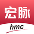 ����ҽ��v4.5.6.5