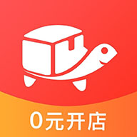 СŹ(С-곤)app