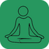 ����ģʽv1.3.4 ��׿��