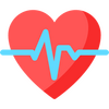 seeMyHealth mac��