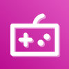 �羺Ӣ������APP