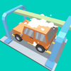 Car Wash Salon(ϴ��ɳ��)
