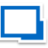 Զ�̿��ƹ�������(Devolutions Remote Desktop Manager Enterprise)v2019.1.41.0��Ѱ�