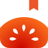�������С˵v7.1.9.32 2026�ٷ����İ�