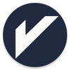 Uptime����������app