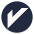 Uptime����������app1.0.1