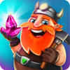 ģ���ڿ����ռ�app