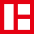 Paperpass֪��ά���򷽴������ļ���������V5.0������Ѱ�