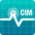 ϣ����ҵapp1.3.0