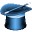 ����ħ��ʦ(Driver Magician Lite)