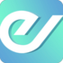 ���������app(���İ�)v6.3.9 ��׿���°�