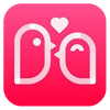 ������ҳ����app(�ѵ�����)