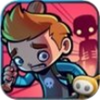 Zombies(��ʬ�ع�)