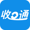 ��Ǯͨios
