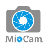 MIOCAM(行车记录仪)v2.0.4 手机版
