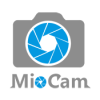 MIOCAM(�г���¼��)