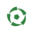 ��������app1.0