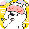 ����ץ����APP