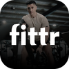Fittr Pro(ѵ�����ȸ���)ͼ��