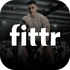 Fittr Pro(ѵ�����ȸ���)v4.5 ��׿��